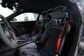 Porsche 911 type 992 GT3 RS 4.0 Pack Weissach 525 ch - Lift Gris - thumbnail 14