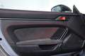 Porsche 911 type 992 GT3 RS 4.0 Pack Weissach 525 ch - Lift Gris - thumbnail 13