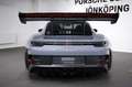 Porsche 911 type 992 GT3 RS 4.0 Pack Weissach 525 ch - Lift Gris - thumbnail 6