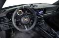 Porsche 911 type 992 GT3 RS 4.0 Pack Weissach 525 ch - Lift Gris - thumbnail 11