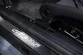 Porsche 911 type 992 GT3 RS 4.0 Pack Weissach 525 ch - Lift Gris - thumbnail 16