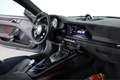 Porsche 911 type 992 GT3 RS 4.0 Pack Weissach 525 ch - Lift Gris - thumbnail 12