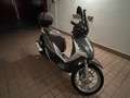 Piaggio Medley 125 ABS - thumbnail 3