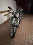 Piaggio Medley 125 ABS - thumbnail 2