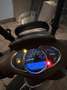 Piaggio Medley 125 ABS - thumbnail 4