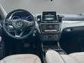 Mercedes-Benz GLE 350 d Coupe 4Matic 9G Navi Ahk Leder LED Kam Weiß - thumbnail 13