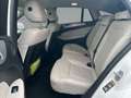 Mercedes-Benz GLE 350 d Coupe 4Matic 9G Navi Ahk Leder LED Kam Weiß - thumbnail 14