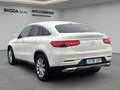 Mercedes-Benz GLE 350 d Coupe 4Matic 9G Navi Ahk Leder LED Kam Weiß - thumbnail 3