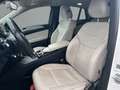 Mercedes-Benz GLE 350 d Coupe 4Matic 9G Navi Ahk Leder LED Kam Weiß - thumbnail 11