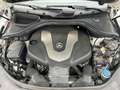 Mercedes-Benz GLE 350 d Coupe 4Matic 9G Navi Ahk Leder LED Kam Weiß - thumbnail 12