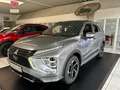 Mitsubishi Eclipse Cross Plug-in Hybrid 2.4 TOP 4WD *SD* Grau - thumbnail 1