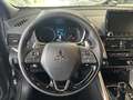 Mitsubishi Eclipse Cross Plug-in Hybrid 2.4 TOP 4WD *SD* Grau - thumbnail 10