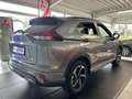 Mitsubishi Eclipse Cross Plug-in Hybrid 2.4 TOP 4WD *SD* Grau - thumbnail 6