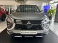 Mitsubishi Eclipse Cross Plug-in Hybrid 2.4 TOP 4WD *SD* Grau - thumbnail 2