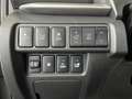 Mitsubishi Eclipse Cross Plug-in Hybrid 2.4 TOP 4WD *SD* Grau - thumbnail 11