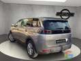 Peugeot 5008 Allure Pack 130cv - PROMO/IVA ESP. - thumbnail 6