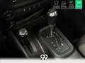 Jeep Wrangler RUBICON CUSTOM OFF ROAD CONVERSION PICK UP CAMERA DE RECUL REPRISE LIVRAISON - thumbnail 17