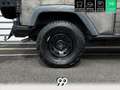 Jeep Wrangler RUBICON CUSTOM OFF ROAD CONVERSION PICK UP CAMERA DE RECUL REPRISE LIVRAISON - thumbnail 35