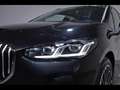 BMW 225 e xDrive Active Tourer Kit M Sport Noir - thumbnail 21
