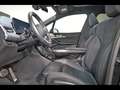 BMW 225 e xDrive Active Tourer Kit M Sport Noir - thumbnail 7
