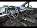 BMW 225 e xDrive Active Tourer Kit M Sport Noir - thumbnail 5