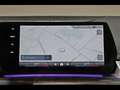 BMW 225 e xDrive Active Tourer Kit M Sport Noir - thumbnail 10
