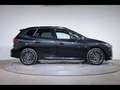 BMW 225 e xDrive Active Tourer Kit M Sport Noir - thumbnail 3