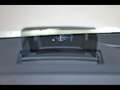 BMW 225 e xDrive Active Tourer Kit M Sport Noir - thumbnail 12