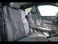 BMW 225 e xDrive Active Tourer Kit M Sport Noir - thumbnail 17