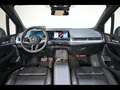 BMW 225 e xDrive Active Tourer Kit M Sport Noir - thumbnail 6
