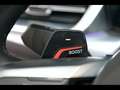 BMW 225 e xDrive Active Tourer Kit M Sport Noir - thumbnail 14