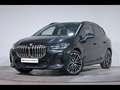 BMW 225 e xDrive Active Tourer Kit M Sport Noir - thumbnail 1