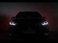 BMW 225 e xDrive Active Tourer Kit M Sport Noir - thumbnail 22