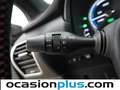 Lexus NX 300 300h F Sport 4WD Negro - thumbnail 31