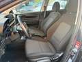 Hyundai i20 1.0 T-GDI 48V iMT Connectline Blauw - thumbnail 10