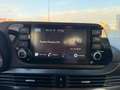 Hyundai i20 1.0 T-GDI 48V iMT Connectline Blauw - thumbnail 11