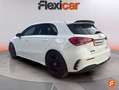 Mercedes-Benz A 200 Blanc - thumbnail 7