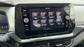 Volkswagen T-Cross 1,5 TSI DSG Advanced AHK Keyless Navi Kamera Grau - thumbnail 18