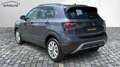 Volkswagen T-Cross 1,5 TSI DSG Advanced AHK Keyless Navi Kamera Grau - thumbnail 2