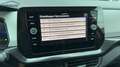 Volkswagen T-Cross 1,5 TSI DSG Advanced AHK Keyless Navi Kamera Grau - thumbnail 20