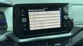 Volkswagen T-Cross 1,5 TSI DSG Advanced AHK Keyless Navi Kamera Grau - thumbnail 19