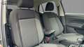 Volkswagen T-Cross 1,5 TSI DSG Advanced AHK Keyless Navi Kamera Grau - thumbnail 6