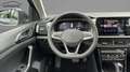 Volkswagen T-Cross 1,5 TSI DSG Advanced AHK Keyless Navi Kamera Grau - thumbnail 9