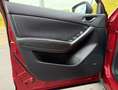 Mazda CX-5 Sports-Line AWD Aut. *4x4 *AHK *LEDER *KAM *BOSE Rot - thumbnail 12
