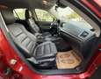 Mazda CX-5 Sports-Line AWD Aut. *4x4 *AHK *LEDER *KAM *BOSE Rot - thumbnail 30