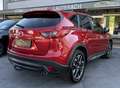 Mazda CX-5 Sports-Line AWD Aut. *4x4 *AHK *LEDER *KAM *BOSE Rot - thumbnail 8