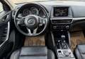 Mazda CX-5 Sports-Line AWD Aut. *4x4 *AHK *LEDER *KAM *BOSE Rot - thumbnail 21