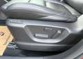 Mazda CX-5 Sports-Line AWD Aut. *4x4 *AHK *LEDER *KAM *BOSE Rot - thumbnail 18