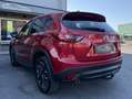 Mazda CX-5 Sports-Line AWD Aut. *4x4 *AHK *LEDER *KAM *BOSE Rot - thumbnail 6