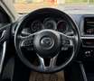 Mazda CX-5 Sports-Line AWD Aut. *4x4 *AHK *LEDER *KAM *BOSE Rot - thumbnail 20